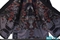Product Alternate Image
